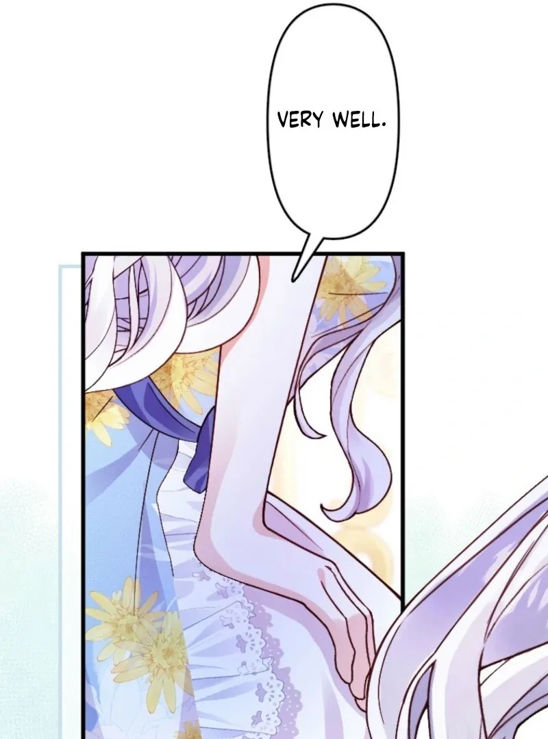 The Tyrant’s Overprotective Contract Mother Chapter 14 page 84