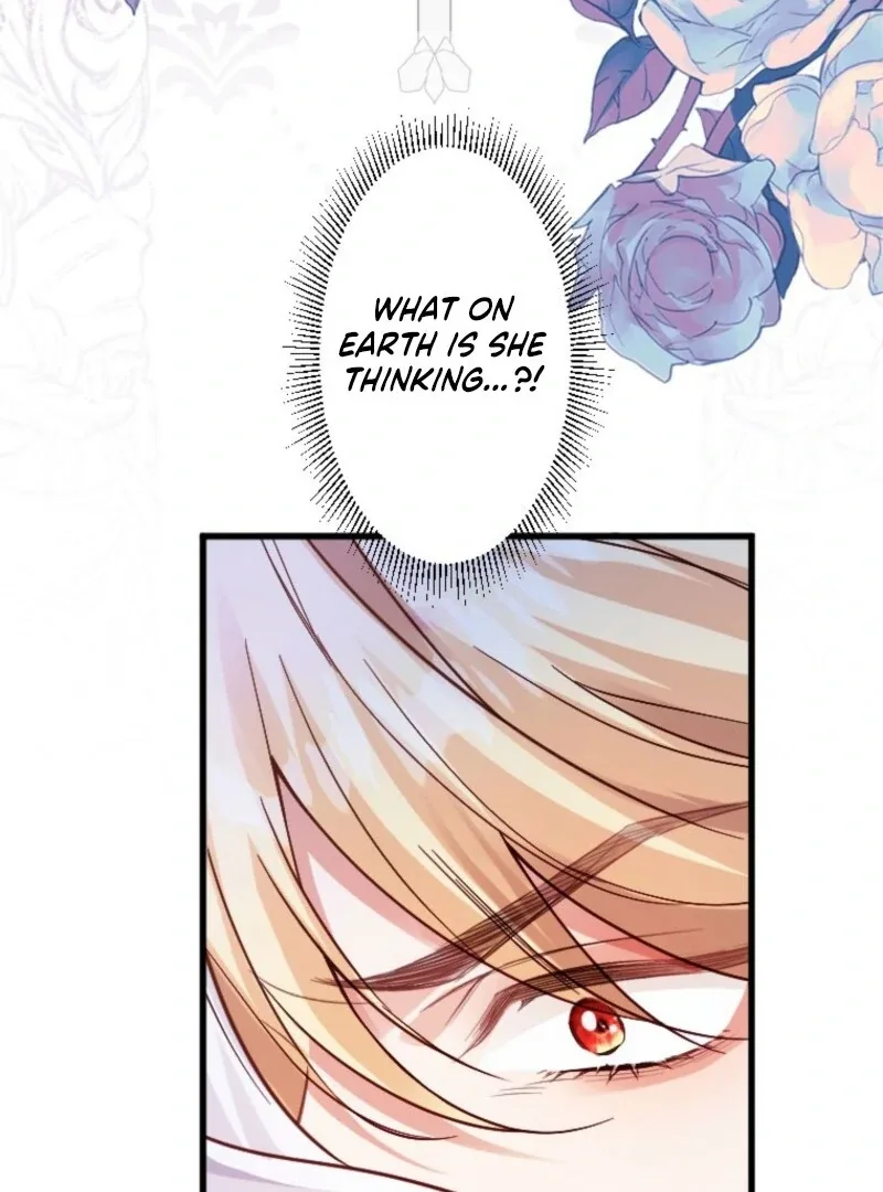 The Tyrant’s Overprotective Contract Mother Chapter 14 page 89