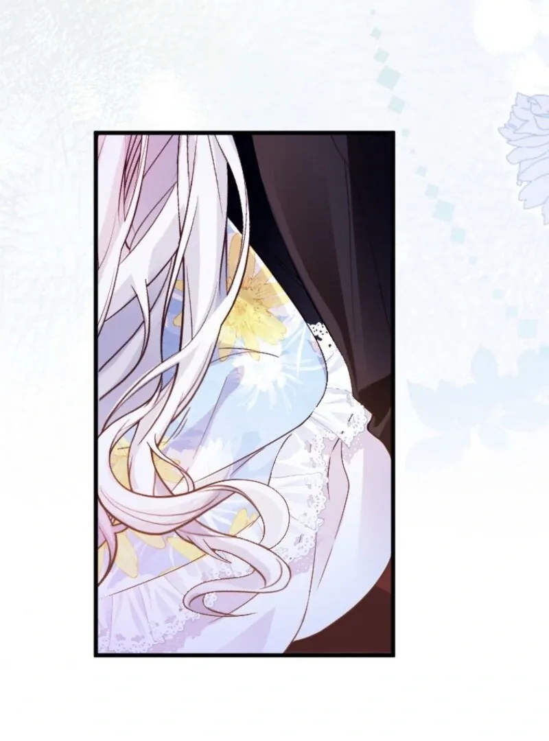 The Tyrant’s Overprotective Contract Mother Chapter 14 page 95
