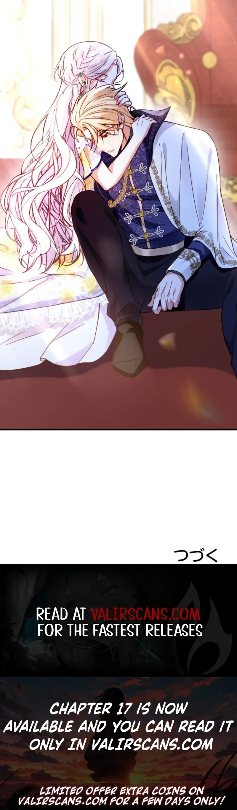 The Tyrant’s Overprotective Contract Mother Chapter 14 page 98