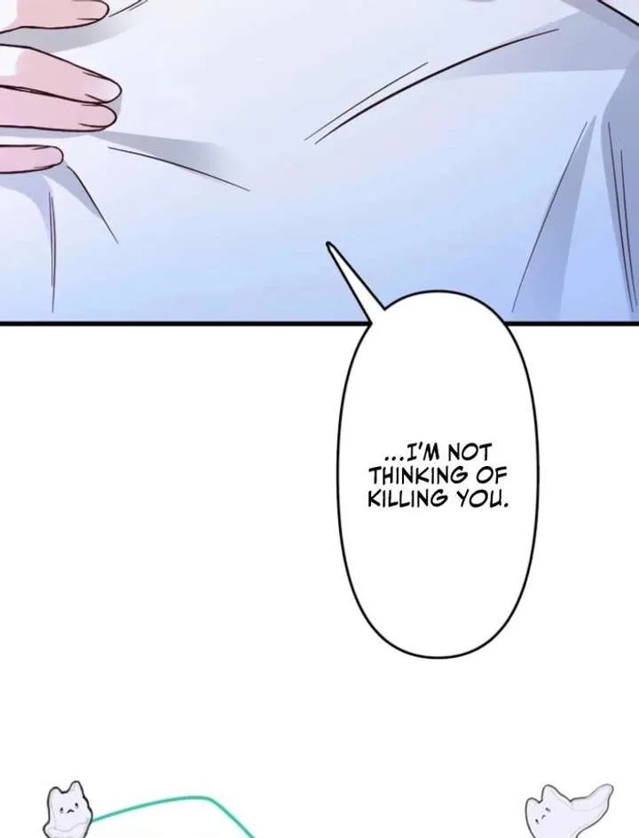 The Tyrant’s Overprotective Contract Mother Chapter 15 page 9