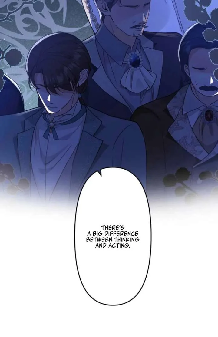 The Tyrant’s Overprotective Contract Mother Chapter 15 page 15
