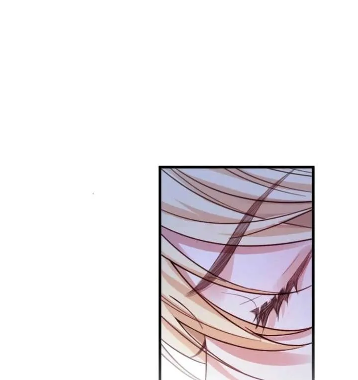 The Tyrant’s Overprotective Contract Mother Chapter 15 page 23
