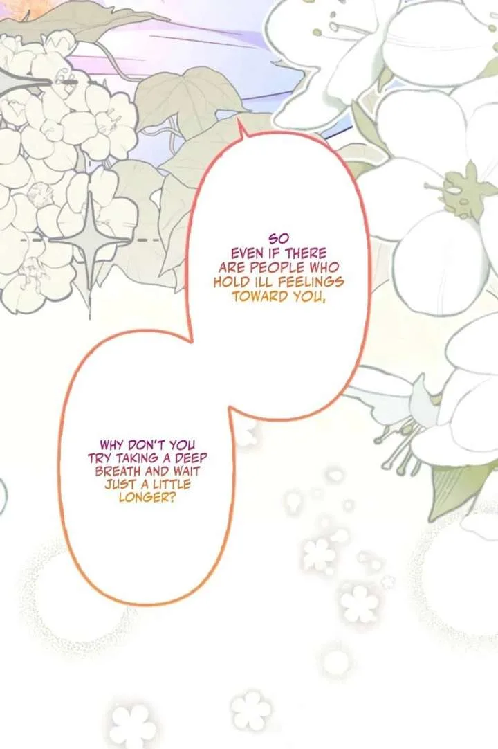 The Tyrant’s Overprotective Contract Mother Chapter 15 page 19