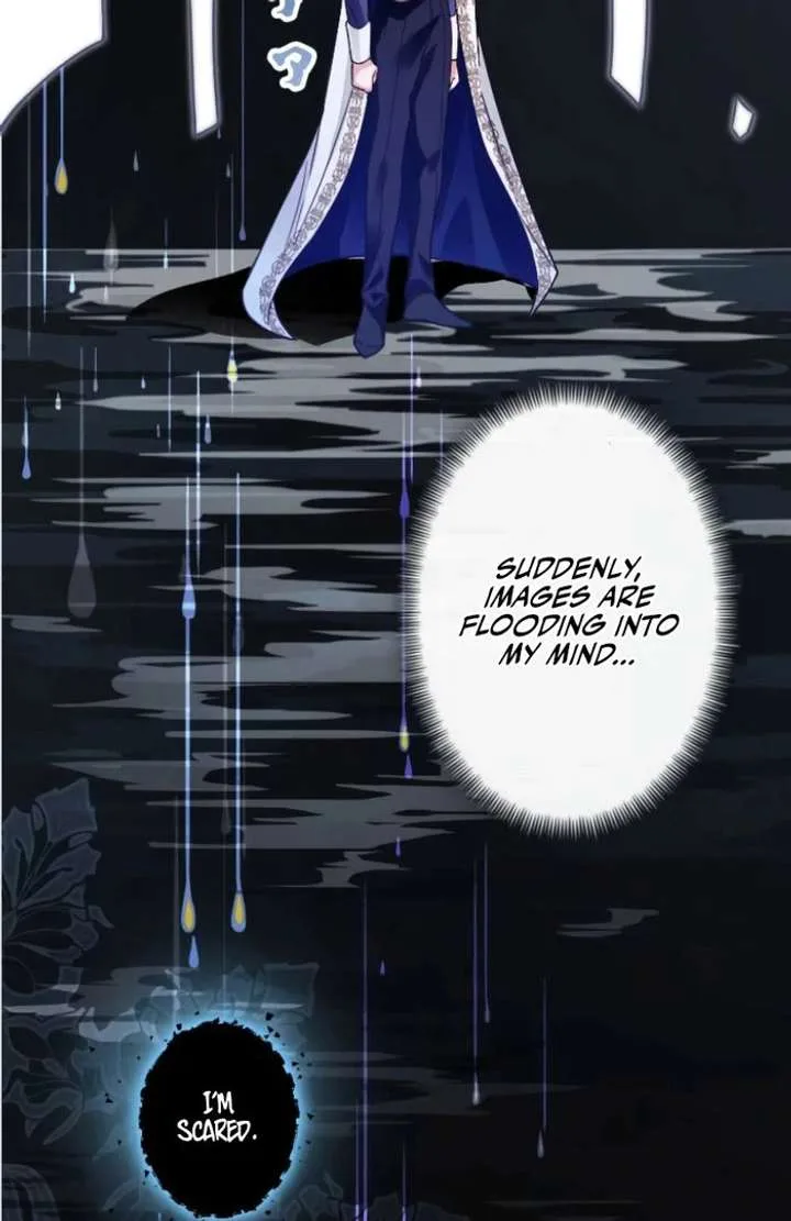 The Tyrant’s Overprotective Contract Mother Chapter 15 page 26