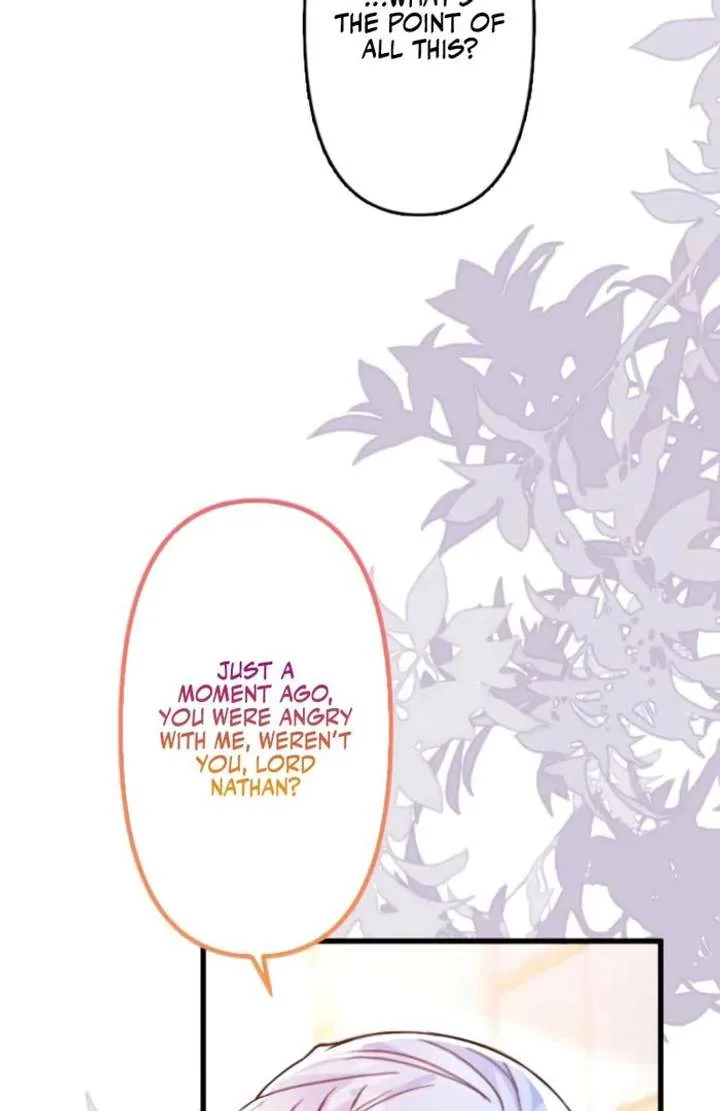 The Tyrant’s Overprotective Contract Mother Chapter 15 page 5