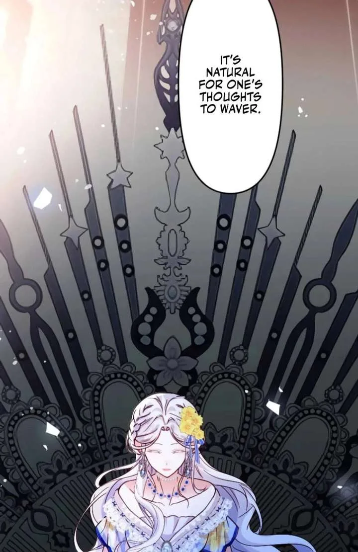 The Tyrant’s Overprotective Contract Mother Chapter 15 page 13