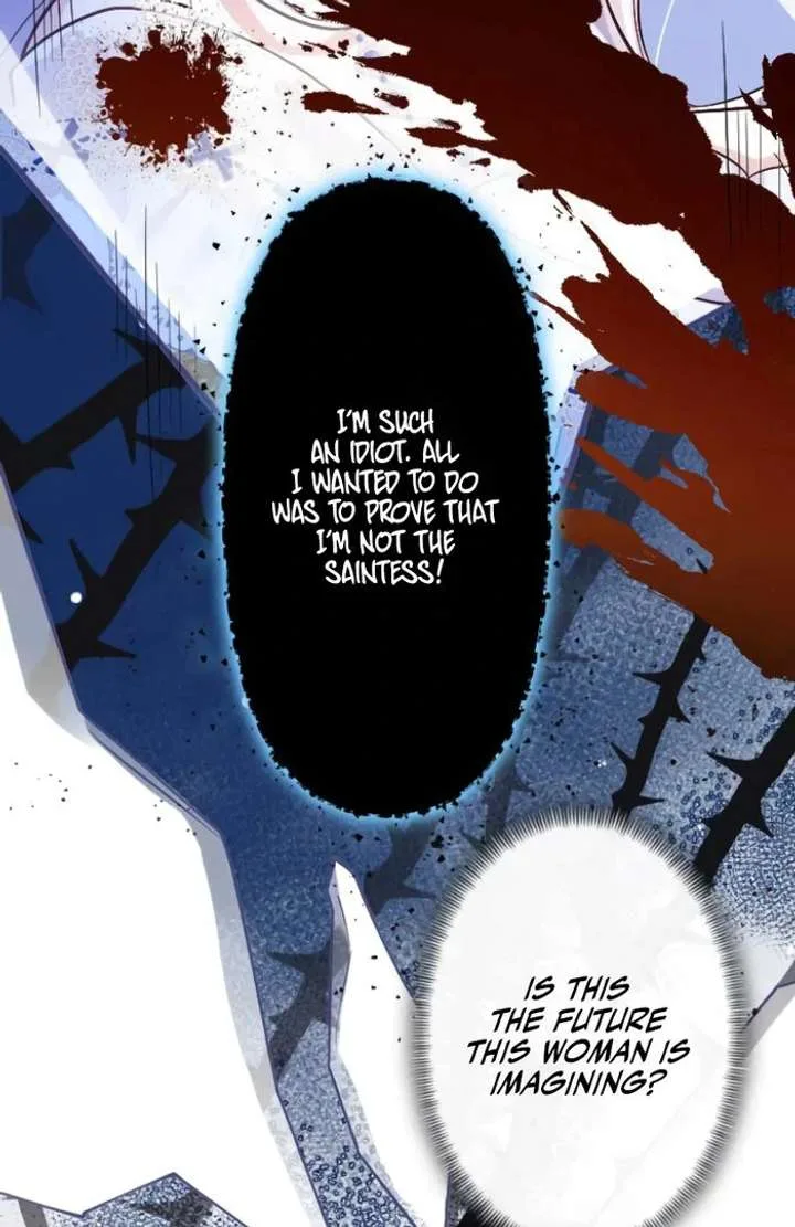 The Tyrant’s Overprotective Contract Mother Chapter 15 page 30