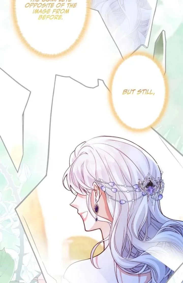 The Tyrant’s Overprotective Contract Mother Chapter 15 page 35