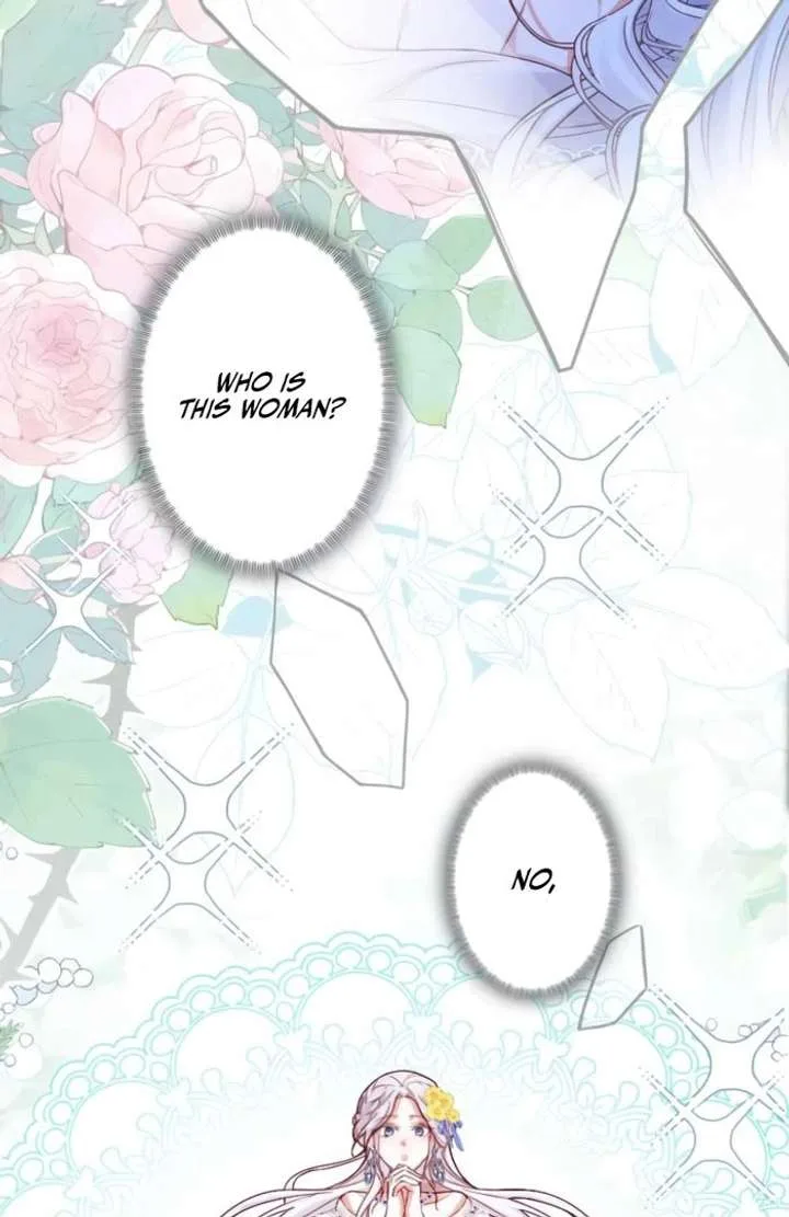 The Tyrant’s Overprotective Contract Mother Chapter 15 page 36