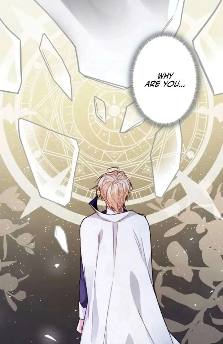 The Tyrant’s Overprotective Contract Mother Chapter 15 page 39