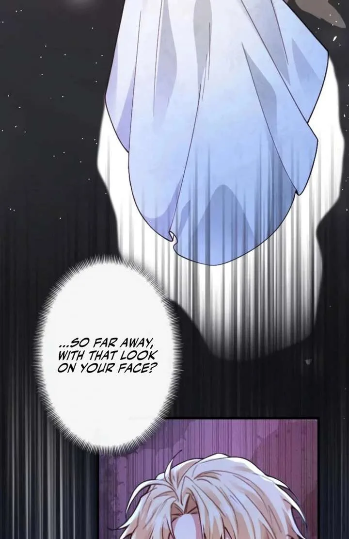 The Tyrant’s Overprotective Contract Mother Chapter 15 page 40