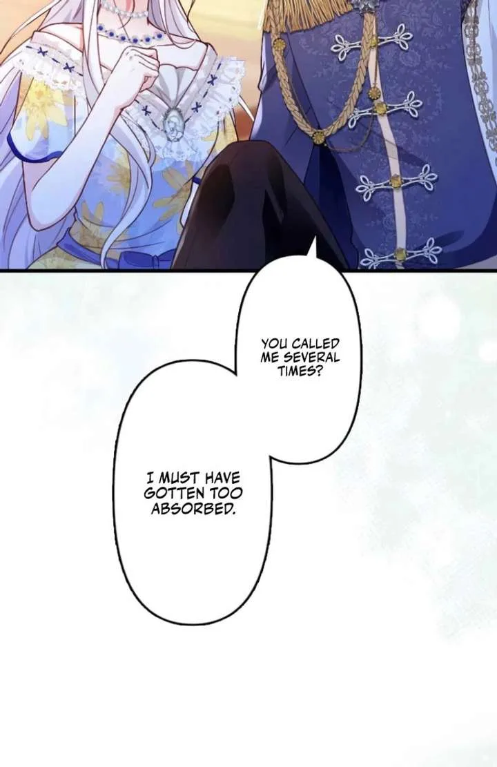The Tyrant’s Overprotective Contract Mother Chapter 15 page 45