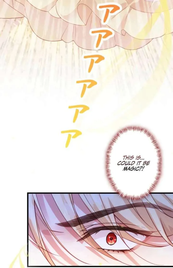 The Tyrant’s Overprotective Contract Mother Chapter 15 page 63