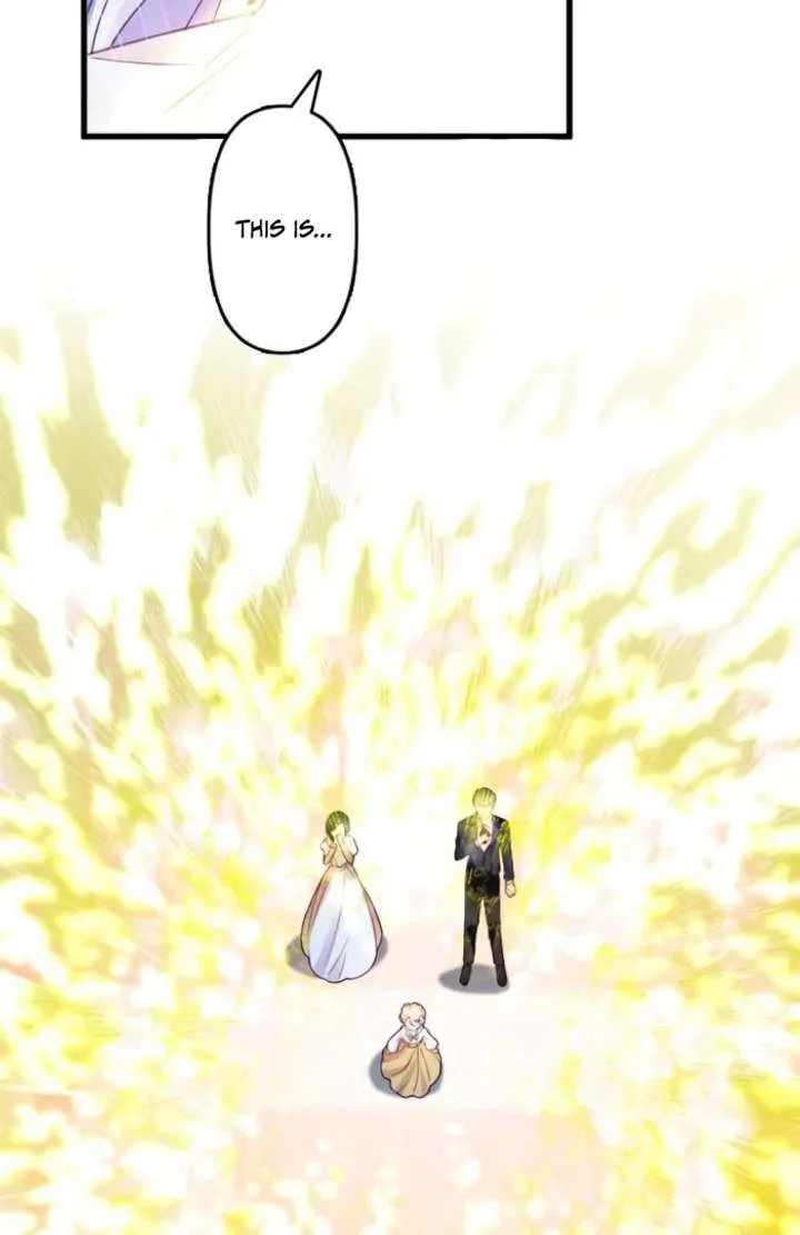 The Tyrant’s Overprotective Contract Mother Chapter 15 page 65