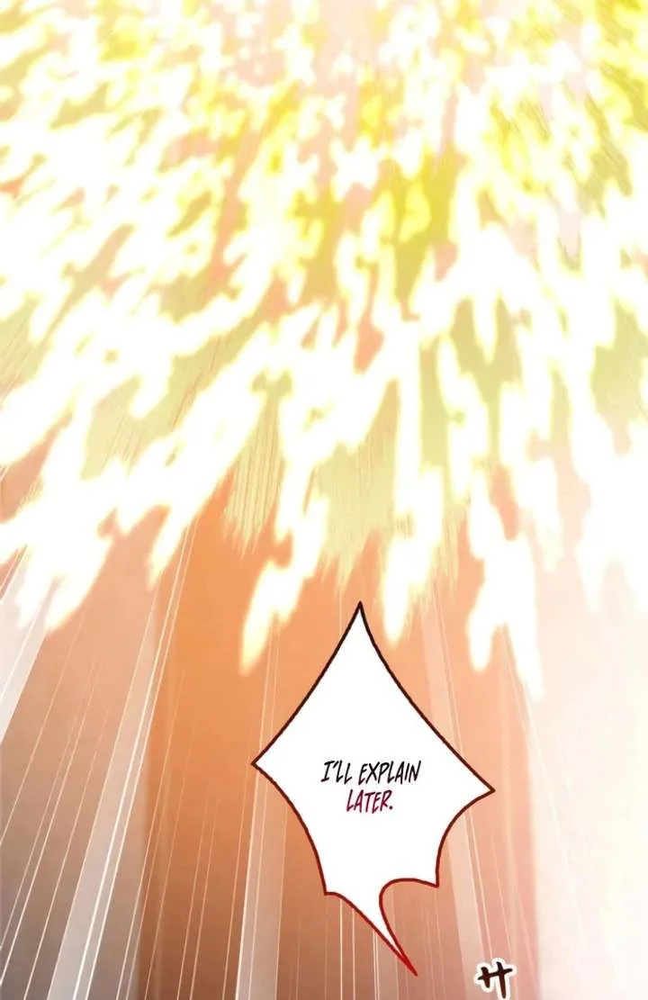 The Tyrant’s Overprotective Contract Mother Chapter 15 page 66