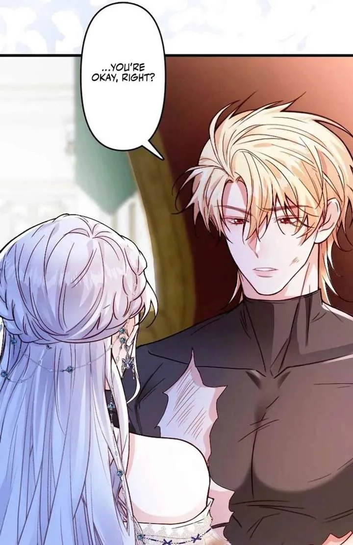 The Tyrant’s Overprotective Contract Mother Chapter 16 page 10