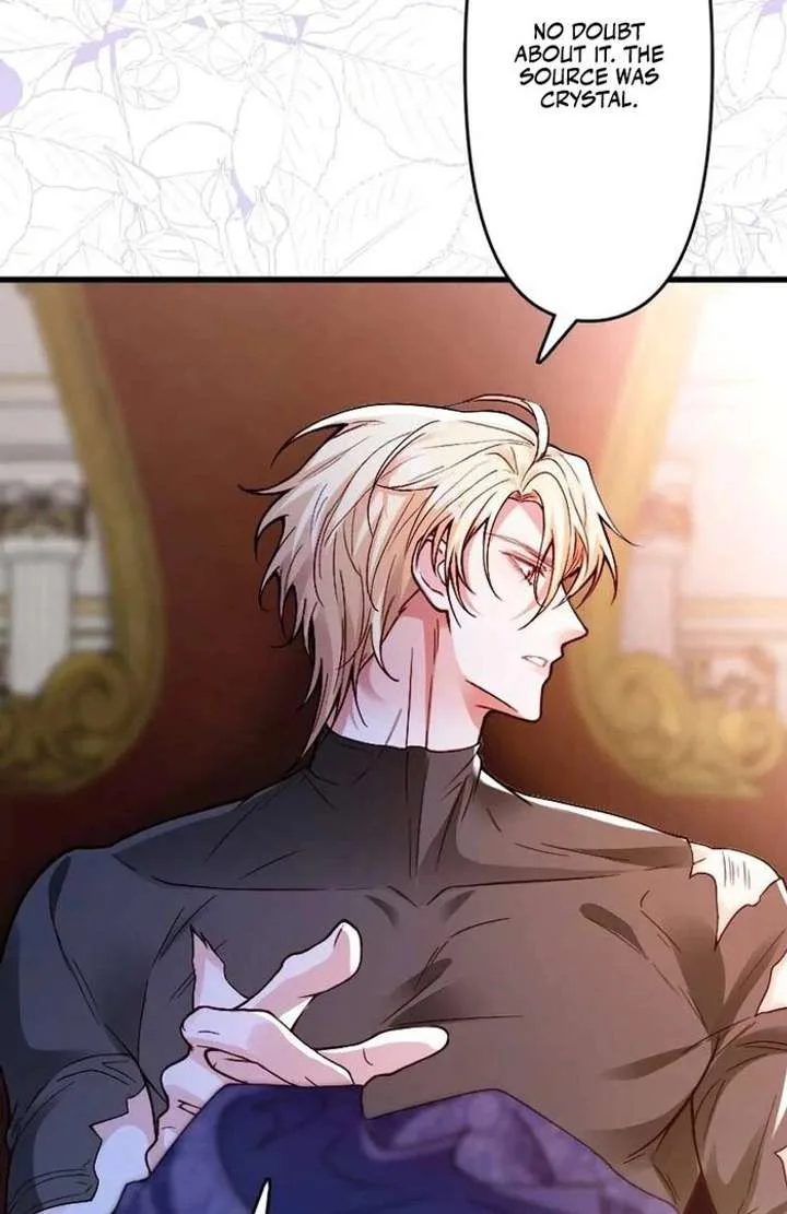 The Tyrant’s Overprotective Contract Mother Chapter 16 page 22