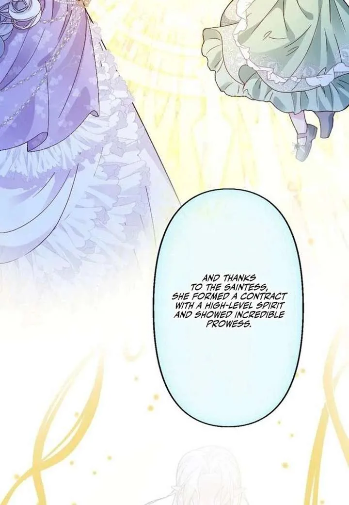 The Tyrant’s Overprotective Contract Mother Chapter 16 page 26
