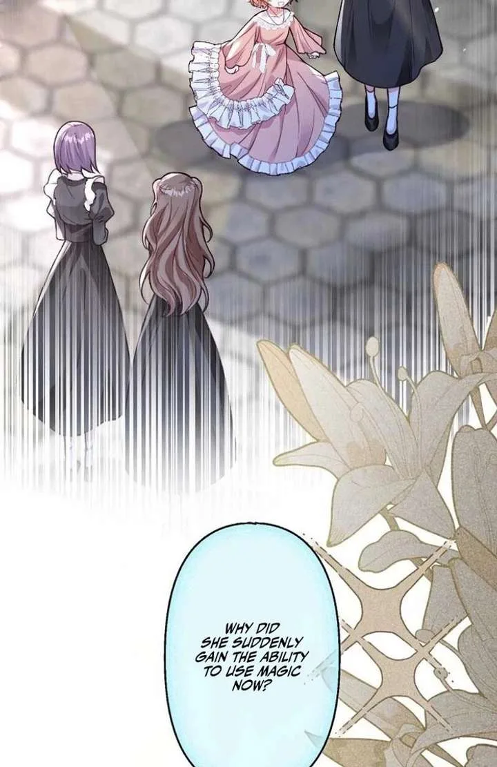 The Tyrant’s Overprotective Contract Mother Chapter 16 page 29