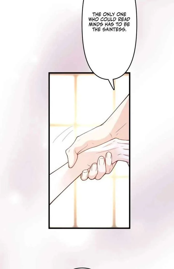 The Tyrant’s Overprotective Contract Mother Chapter 16 page 34