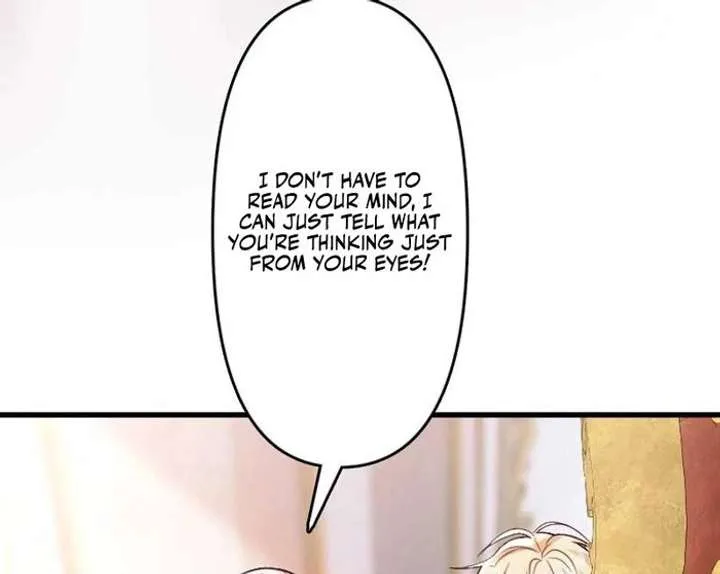 The Tyrant’s Overprotective Contract Mother Chapter 16 page 35