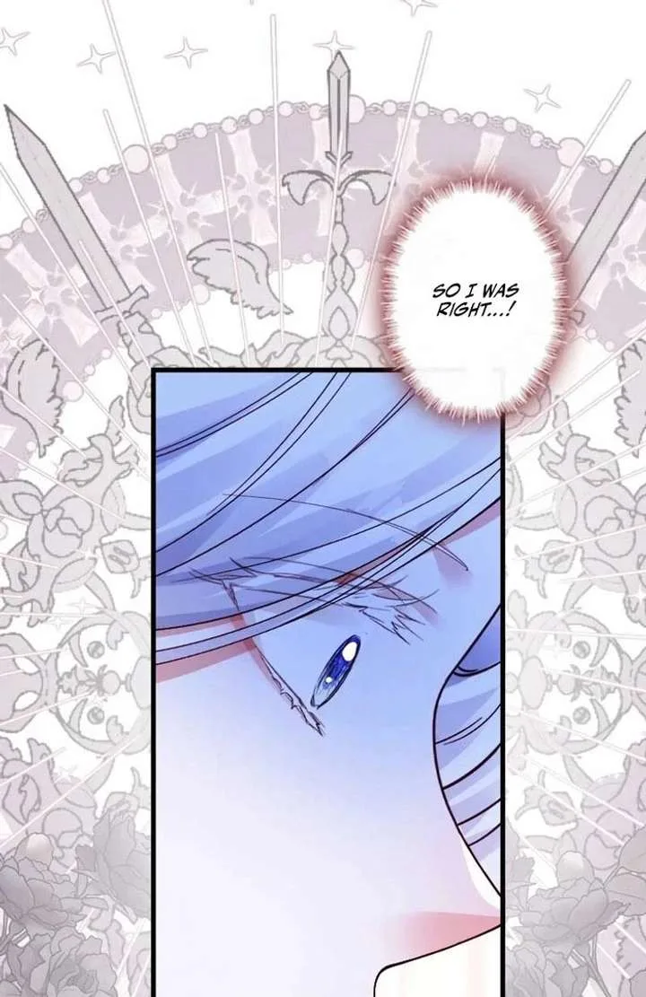 The Tyrant’s Overprotective Contract Mother Chapter 16 page 59