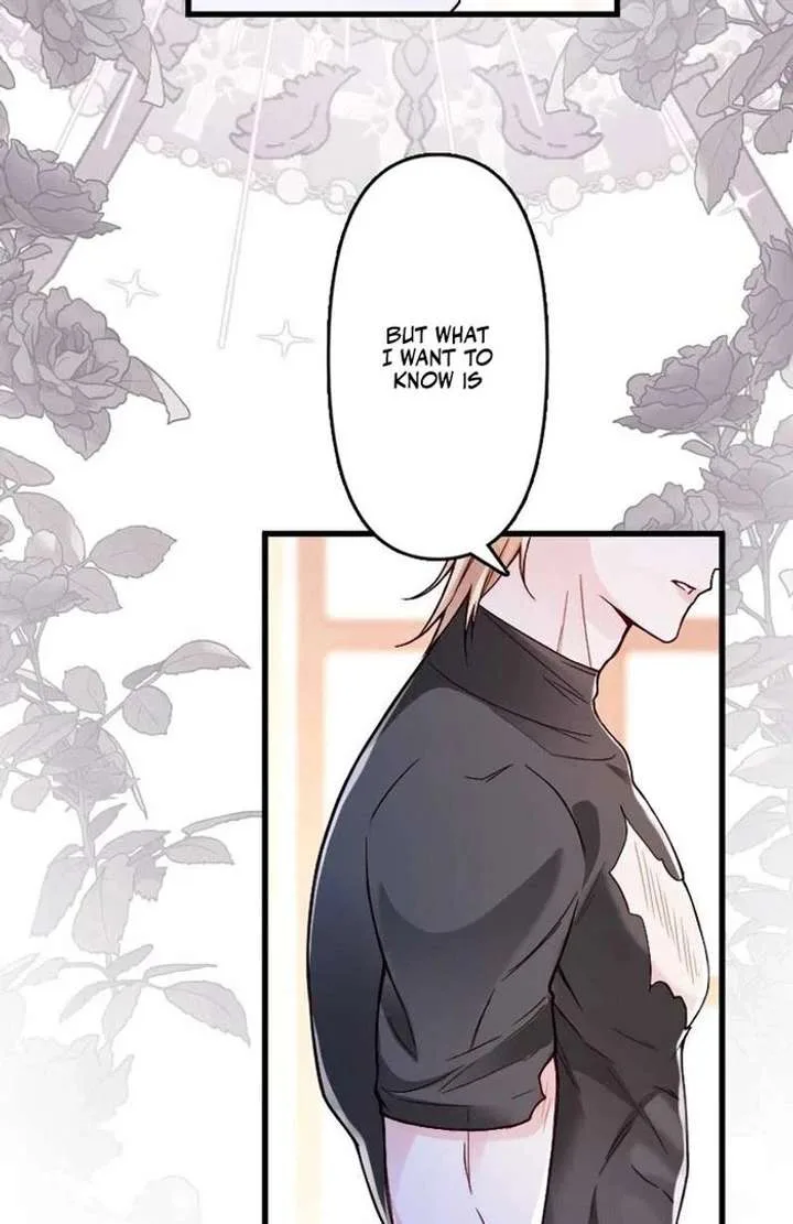 The Tyrant’s Overprotective Contract Mother Chapter 16 page 60