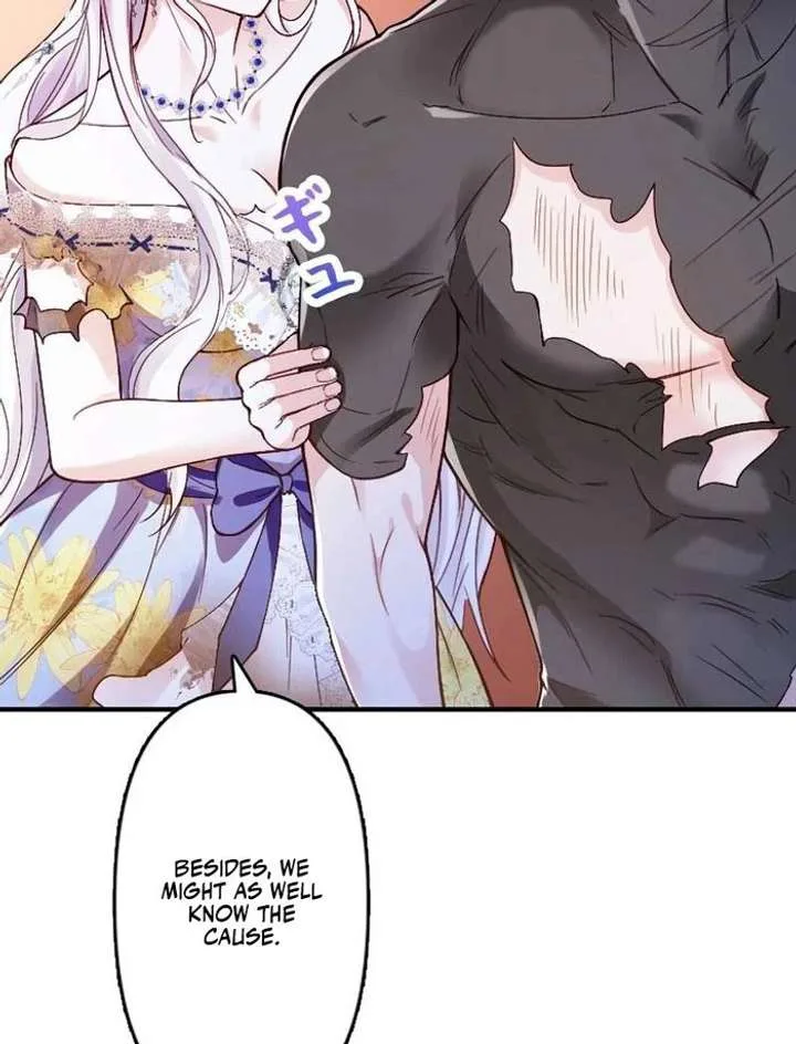 The Tyrant’s Overprotective Contract Mother Chapter 16 page 62