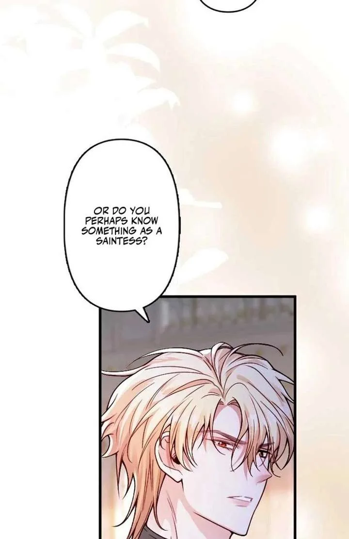 The Tyrant’s Overprotective Contract Mother Chapter 16 page 65