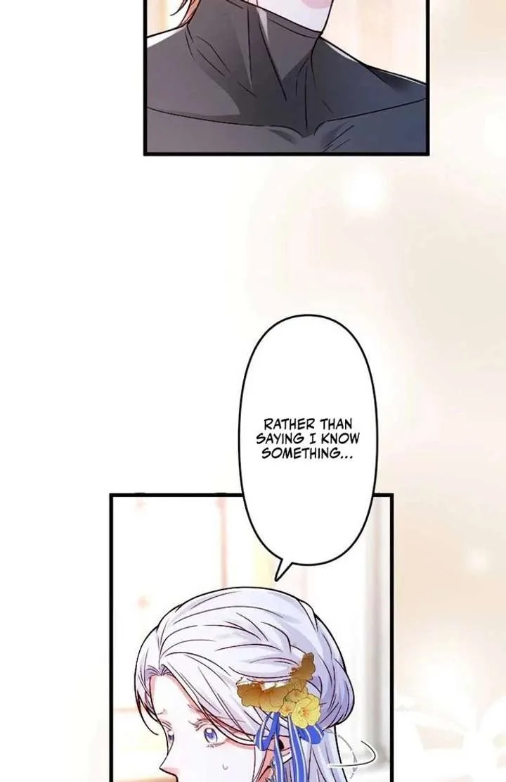 The Tyrant’s Overprotective Contract Mother Chapter 16 page 66