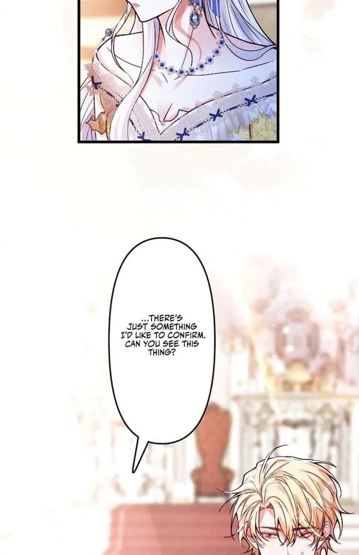 The Tyrant’s Overprotective Contract Mother Chapter 16 page 67