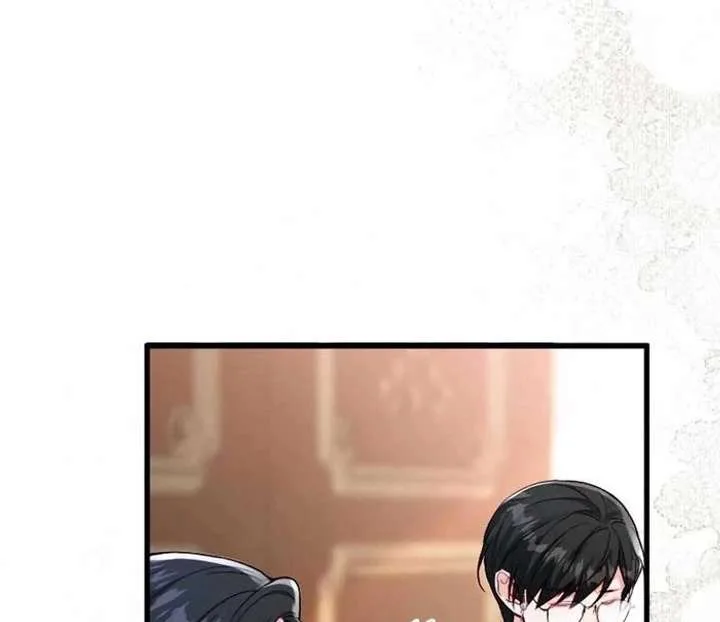 The Tyrant’s Overprotective Contract Mother Chapter 16 page 72