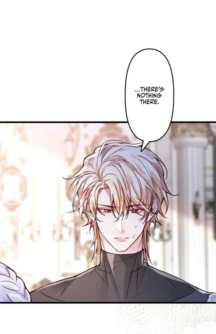 The Tyrant’s Overprotective Contract Mother Chapter 16 page 71