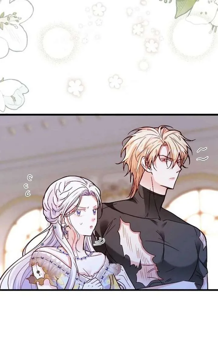 The Tyrant’s Overprotective Contract Mother Chapter 16 page 77