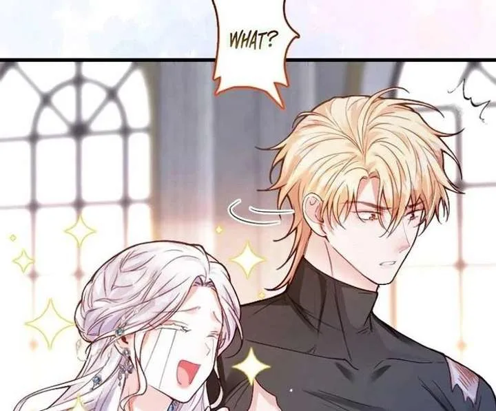 The Tyrant’s Overprotective Contract Mother Chapter 16 page 80