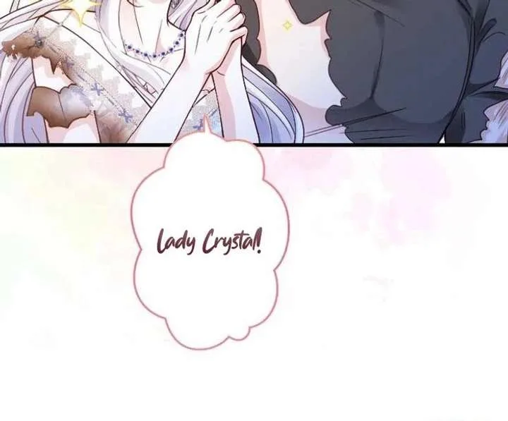 The Tyrant’s Overprotective Contract Mother Chapter 16 page 81
