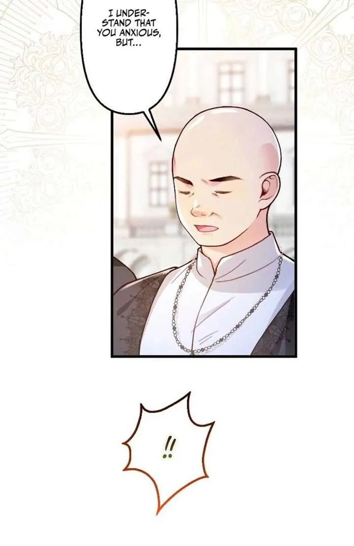 The Tyrant’s Overprotective Contract Mother Chapter 16 page 85