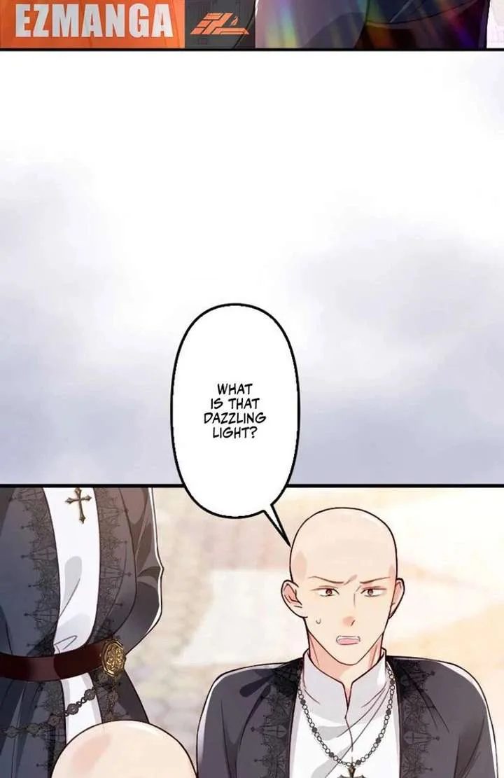 The Tyrant’s Overprotective Contract Mother Chapter 16 page 87