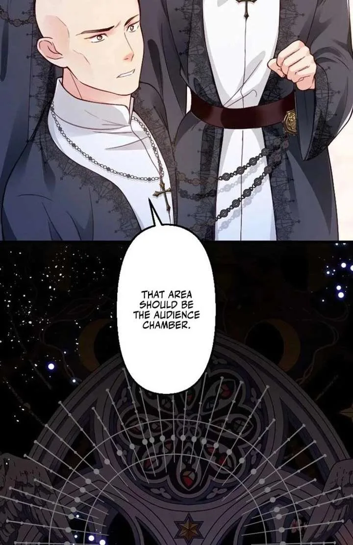 The Tyrant’s Overprotective Contract Mother Chapter 16 page 88
