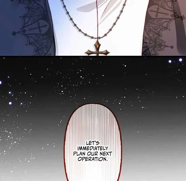 The Tyrant’s Overprotective Contract Mother Chapter 16 page 90