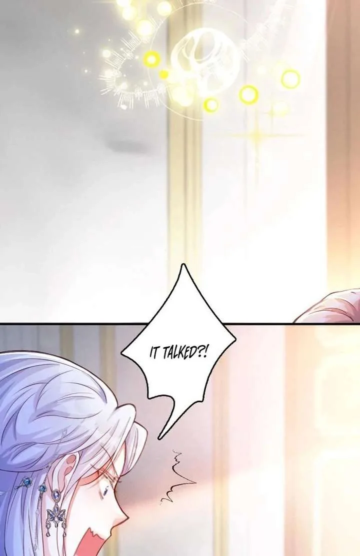 The Tyrant’s Overprotective Contract Mother Chapter 17 page 4