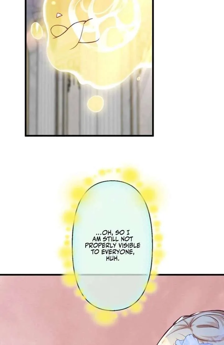 The Tyrant’s Overprotective Contract Mother Chapter 17 page 14