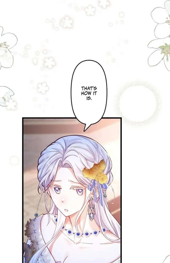The Tyrant’s Overprotective Contract Mother Chapter 17 page 18