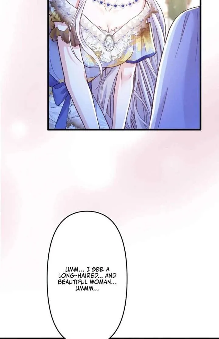 The Tyrant’s Overprotective Contract Mother Chapter 17 page 22