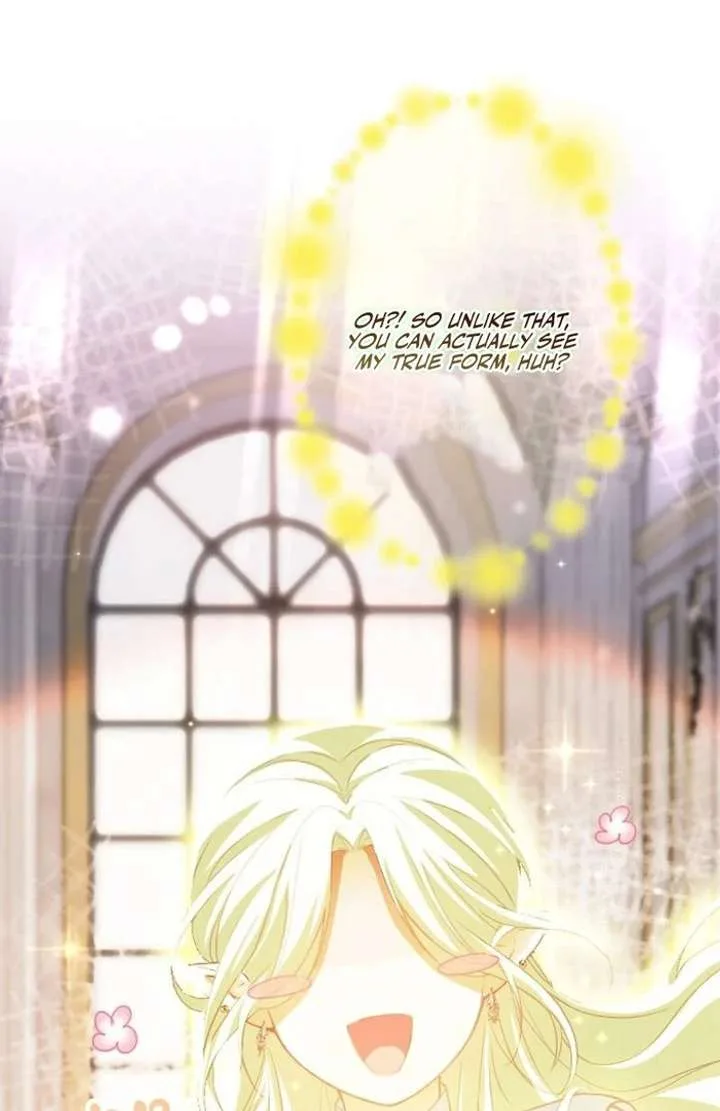 The Tyrant’s Overprotective Contract Mother Chapter 17 page 24