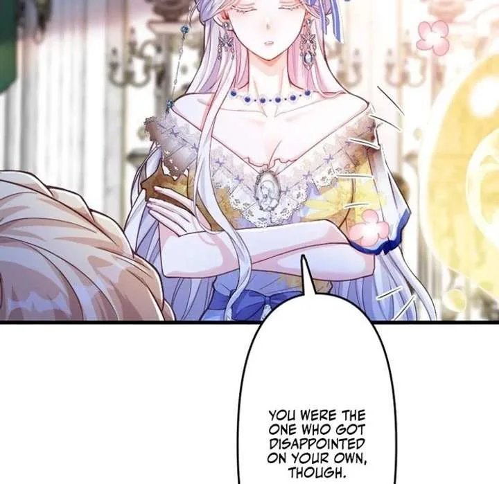 The Tyrant’s Overprotective Contract Mother Chapter 17 page 26