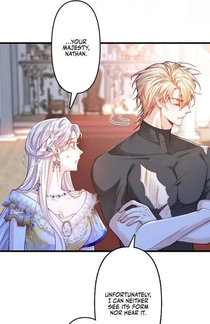 The Tyrant’s Overprotective Contract Mother Chapter 17 page 11