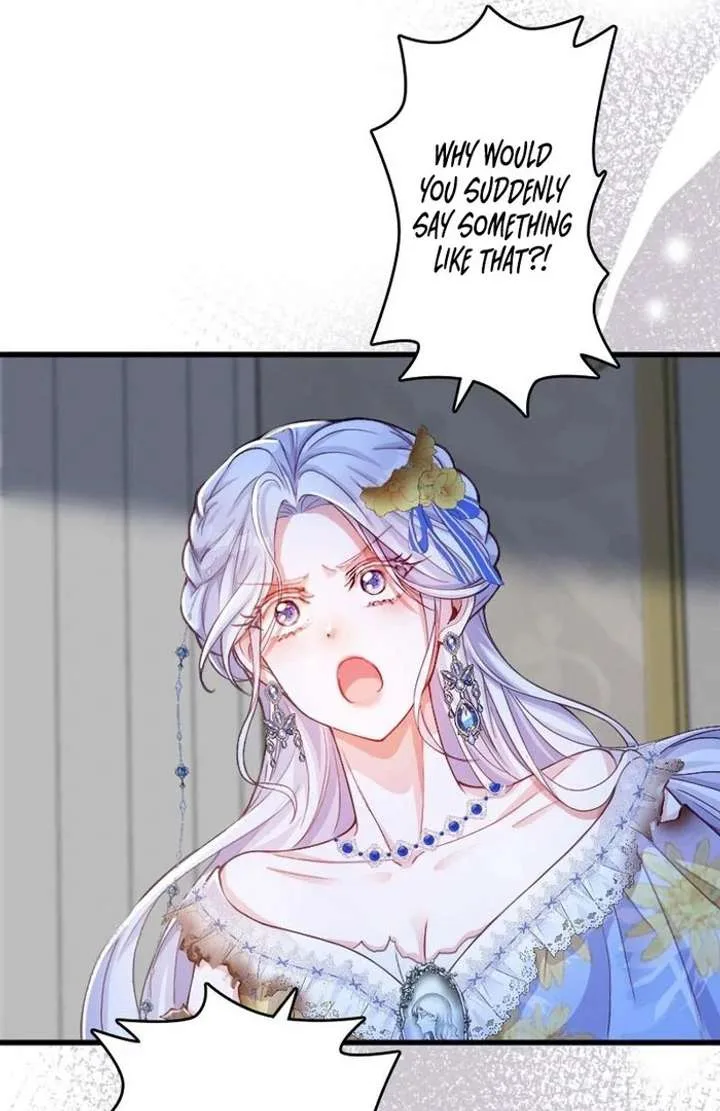 The Tyrant’s Overprotective Contract Mother Chapter 17 page 35