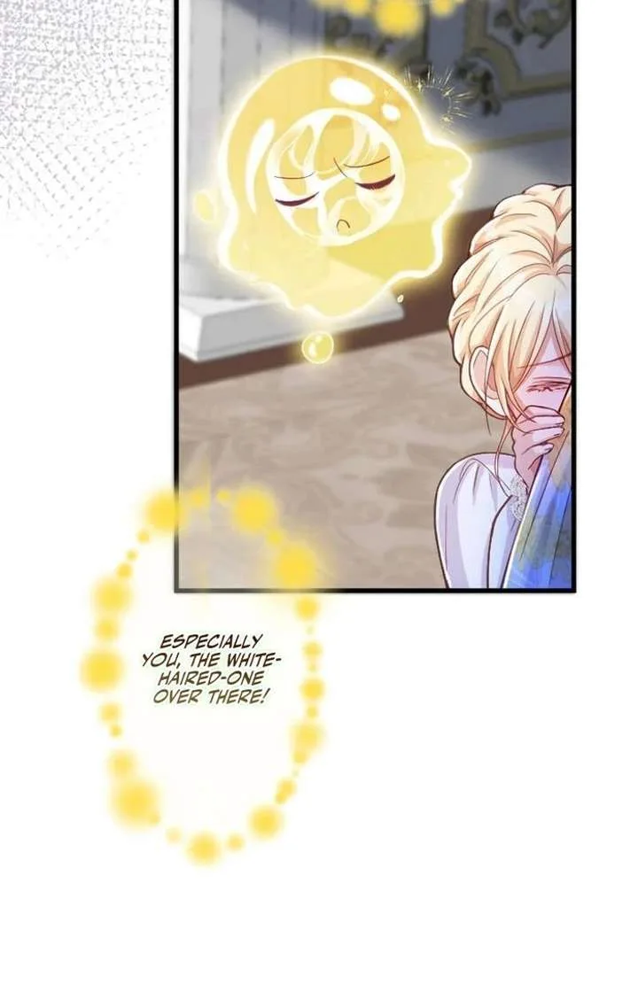 The Tyrant’s Overprotective Contract Mother Chapter 17 page 37
